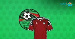 Jun 05, 2021 · أشاد سامي الشيشيني نجم الزمالك الأسبق، بمستوى لاعبي النادي الأهلي خلال الفترة الحالية خاصة بعد تحقيقهم العديد من البطولات في الآونة الأخيرة خلال حقبة المدرب الجنوب أفريقي بيتسو موسيماني، الذي جاء لتولي الفريق خلفا. Ù…Ù†ØªØ®Ø¨ Ù…ØµØ± Ù‡ÙŠÙ„Ø¹Ø¨ Ø§Ù…ØªÙ‰ Ø´Ø¨Ø§Ø¨ÙŠÙƒ