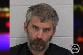 Eric Coursey: https://thegeorgiagazette.com/carroll/eric-coursey/