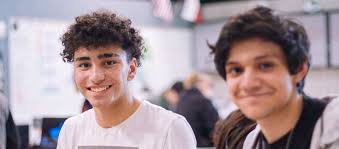 RAPPORT ANNUEL D'ACTIVITÉS