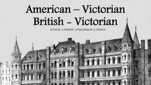 Ranging from the 1830s to the 1900s, the victorian era was a time of innovation and creativity. Archint Victorian Period Interior Design Furniture Design