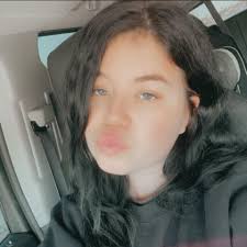 Chyenne Ware and Samuel Deras's Wedding Website