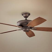 Check spelling or type a new query. 52 Kichler Monarch Ii Patio Weathered Copper Ceiling Fan 3v269 Lamps Plus