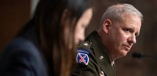 Christopher Maffei's Instagram, Twitter & Facebook