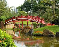 Pin On Oriental Gardens