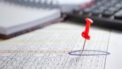 In particular, i want to capture exceptions and user trace data relative to other signals on my board (i.e. Ce Nu Trebuie Sa Arati Niciodata La Un Control Itm