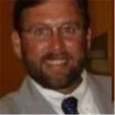 Repeal the 17th Amendment Online Radio by repealtheseventeenth