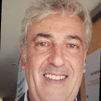 20+ "Héctor Etcheverry" profiles