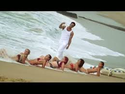 Gela Gela Gela Akshay Kumar Kareena Kapoor Aitraaz Video Phoneky Gela gela gela (aitraaz) (2004) by adnan sami mp3 song details. gela gela gela akshay kumar kareena