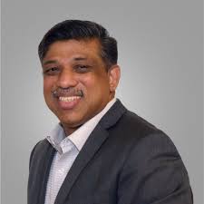 Billionlives Business Initiative Pvt Ltd