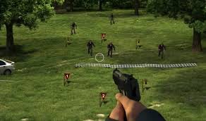 While listening to the radio for broadcasts, . Zombie Games Unblocked At Cool Math Games