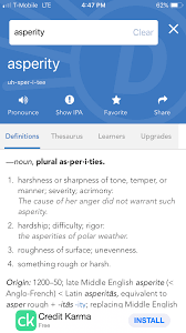 Pin By Annie Gross On Words Definitions Word Definitions Anger Nouns