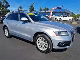 Image result for Florett Silver 2016 Audi