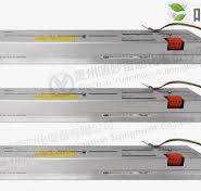 ABB PFRL101B-1.0 KN 3BSE023315R0005备件- 贵州源妙自动化