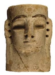 ÉTUDES OUGARITIQUES III