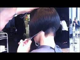 Pin On Cute Hair