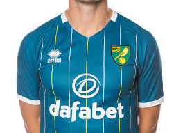 Jun 01, 2021 · 1 norwich city transfer rumours: Norwich City 2020 21 Errea Away Kit 20 21 Kits Football Shirt Blog