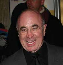 NIH MedlinePlus the Magazine Winter 2014