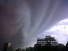 We did not find results for: La Tormenta De Santa Rosa En La Patagonia Mito O Realidad Patagonia Net