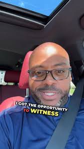 : #JustNow I Witnessed a FAMILIA celebrating their next generation. That’s  real wealth. Every day👉🏾 TODO LOS DÍAS is a lesson, if we are willing to  learn. #YouEitherWinOrLearn