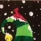 Gnomie - Santa's Lil Surprise event image