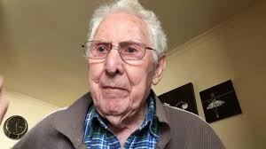 “Wayfaring Stranger”, likely originating in early 19th century, although  some think it’s from the Southern Appalachian mountains in late 1700’s.,  It’s about a plaintive soul