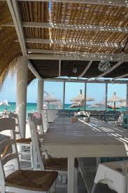 Platja De Can Picafort Holiday Destinations Europe Summer Restaurants Majorca