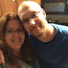 April Hatter's Instagram, Twitter & Facebook