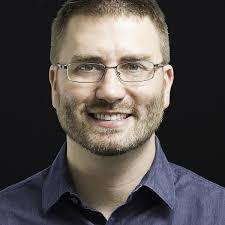 Sean Kiser's Instagram, Twitter & Facebook