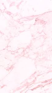 Pink aesthetic phone wallpapers a collection of the top 40 pink aesthetic phone wallpapers and backgrounds available for download for free. Pc Wallpaper Resultado De Imagem Para Aesthetic Vaporwave Pastel Wallpaper Aesthetic De Imagem Para P Rosa Tapete Pastell Hintergrund Hintergrundbilder
