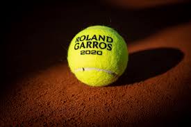 The 2020 french open was a grand slam tennis tournament played on outdoor clay courts. Roland Garros On Twitter Roland Garros Stadium Which Spans Just Under 30 Acres In Total Will Be Split Into Three Separate Sites Each Of Which Will Include A Show Court And Its Surrounding Outside