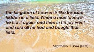 If you let something intrusive enter your life, your life will become difficult. The Mountains Proclaiming The Kingdom Matthew 5 1 2 Niv Now When He Jesus Saw The Crowds He Went Up On A Mountainside And Sat Down His Disciples Ppt Download