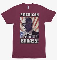 Wwe undertaker american badass tron with children at start. American Badass American Apparel Unisex Tri Blend Track 1000x1000 Png Download Pngkit