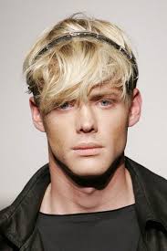 Many of the popular haircuts continue to be short undercut and fade cuts on the sides with medium to long hair on top. Hair Trends For Men 2015 Westend Hair Glasgow