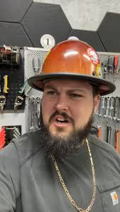 New guy got tased at work and blames Ricky! Is it Ricky's fault that he got  tased or is it the new guy's fault because he forgot his card?  #RickyAndTheBoss #RoughNeckRoscoe #BreadstickRicky #