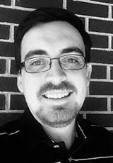 Profile page for: Trent Logan