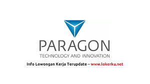 Hati2 terhadap penipuan,cermati profilnya akun fake atau bukan, segala kerugian bukan tanggung jawab pengurus grup karena hanya wadah saling menyampaikan. Lowongan Pt Paragon Technology And Innovation Juli 2021