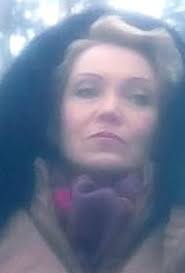 Gute Zeiten, schlechte Zeiten" Nicht zu fassen (TV Episode 1993)