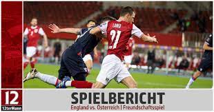 Book cheap england plane tickets. D5zb 56zlk1nvm