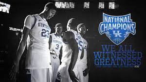 Kentucky Wildcats Wallpaper Hd Kentucky Wildcats Kentucky Basketball Uk Wildcats