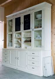 Wohnwand Bei Ikea Schrank Landhausstil Kuchen Ideen Landhaus Kuche Buffet Schrank