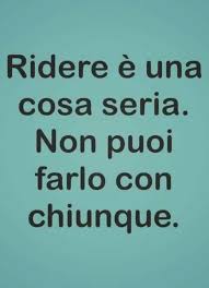 Frasi Celebri 2775 Words True Words Quotes