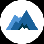 27.67 mb, was updated 2018/25/08 requirements:android: Minergate Mobile Miner For Pc Download And Run On Pc Or Mac