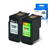If the driver listed is not the right version or operating system, search our driver archive for the correct version. Us Stock 4pk Cl 241xl Color Ink Cartridge For Canon Pixma Mg2120 Mg3220 Mg4220 Ink Cartridges Computers Tablets Networking