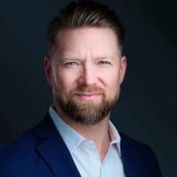 Rob Eck Email & Phone Number