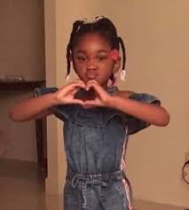 Authorities in cayce said carlee folk was abducted tuesday night outside a motel. Officials Say Criteria Not Met For Amber Alert In Missing Sumter Girl S Case The Sumter Item