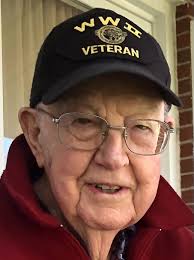 Francis G. “Frank” Hogg