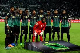 نتيجة مباراة فيتا كلوب وسيمبا اليوم في دوري أبطال أفريقيا. ÙÙŠØªØ§ ÙƒÙ„ÙˆØ¨ ÙŠ Ø²ÙŠØ¯ Ù…Ø®Ø§ÙˆÙ Ø§Ù„Ø£Ù‡Ù„ÙŠ Ø§Ù„Ù…ØµØ±ÙŠ Ø¨Ø­Ø¶ÙˆØ± 3 Ø¢Ù„Ø§Ù Ù…Ø´Ø¬Ø¹ Ø§Ù„ØªÙŠØ§Ø± Ø§Ù„Ø§Ø®Ø¶Ø±