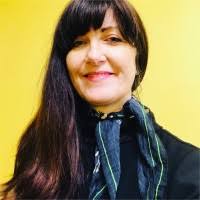 40+ "Vicky Keen" profiles