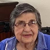 Anne Richert's Instagram, Twitter & Facebook