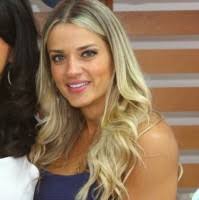 40+ perfis com “Galati”